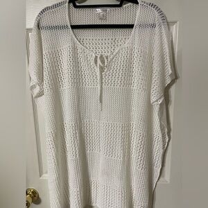 Venus Swim Cover Up Size S/M